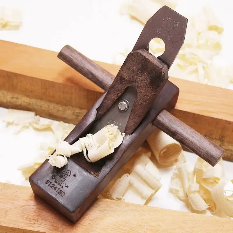 Традиционный деревообрабатывающий напильник аксессуары для лезвий ножей ручной