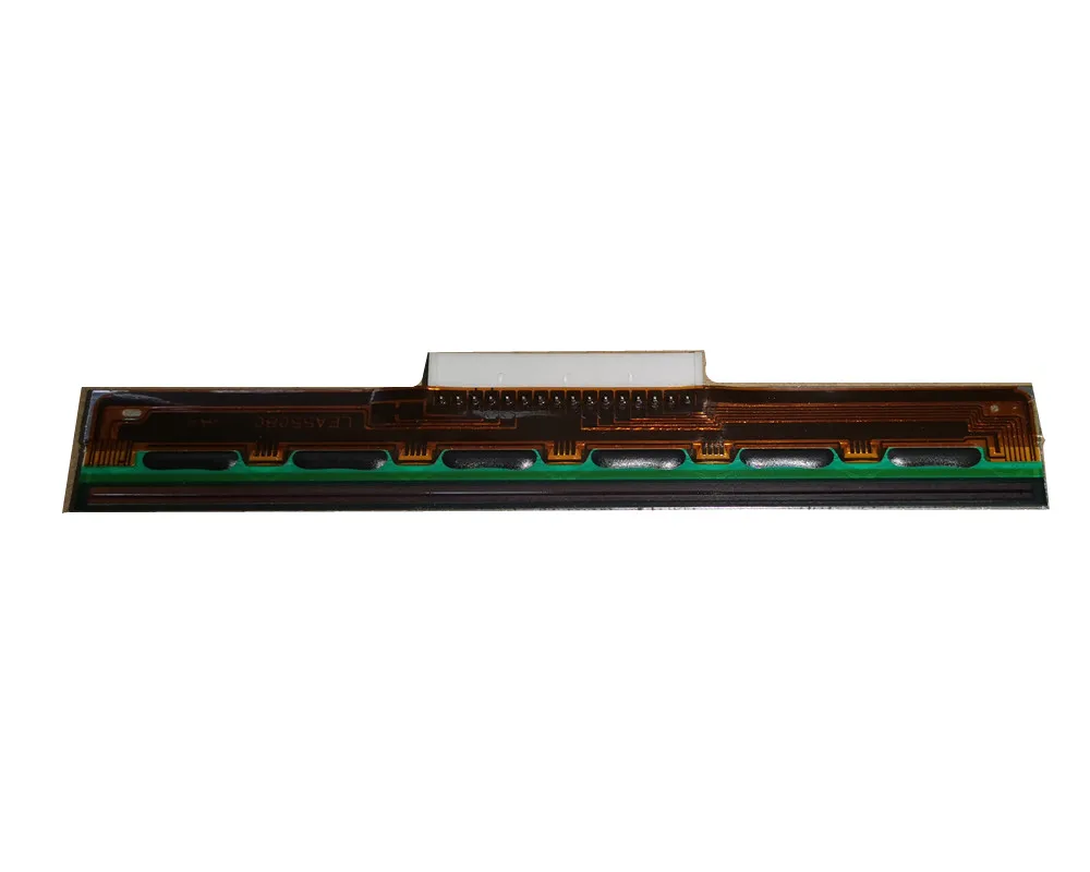 Печатающая головка термопечатающая для Godex G300 G500 G500U G500-U G-500U запчасти принтера