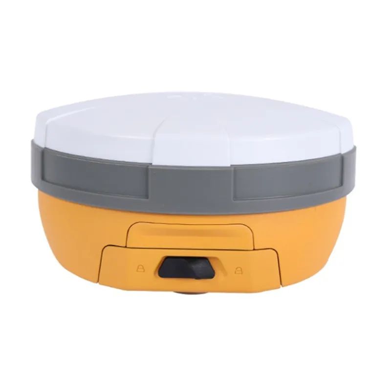 

Wholesale Cheap gps rtk gnss rtk gps gnss surveying