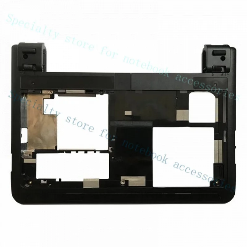 Фото A +++ для Lenovo IBM Thinkpad X131E X140E нижняя крышка корпуса ноутбука №1