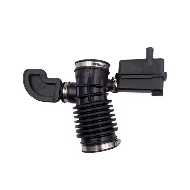 Запчасти двигателя 16576JN30A впускная труба для Nissan Teana J32 Altima L33 японские запасные