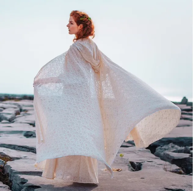 3 шт./комплект Женский костюм для косплея