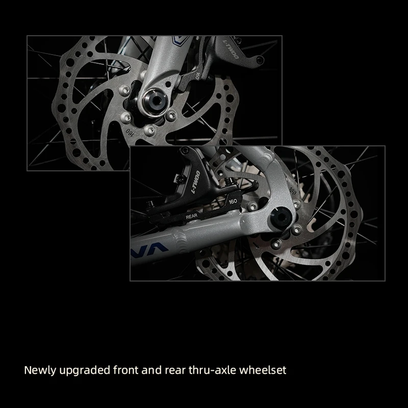 JAVA VELOCE 3 шоссейный велосипед Велоспорт Гоночный LTWOO R3 Гидравлический дисковый