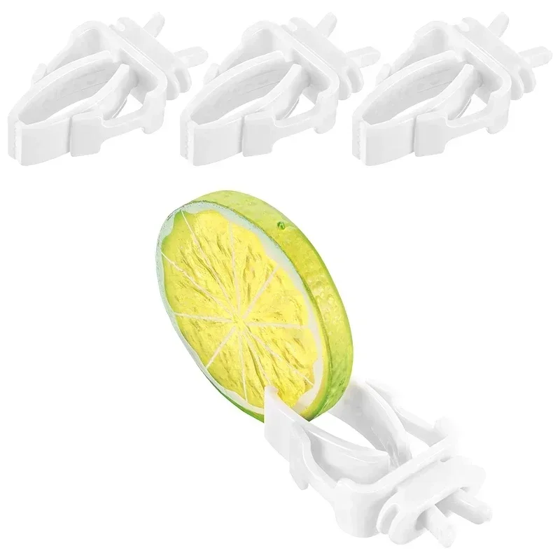 2 шт. держатель для птиц фруктов овощей