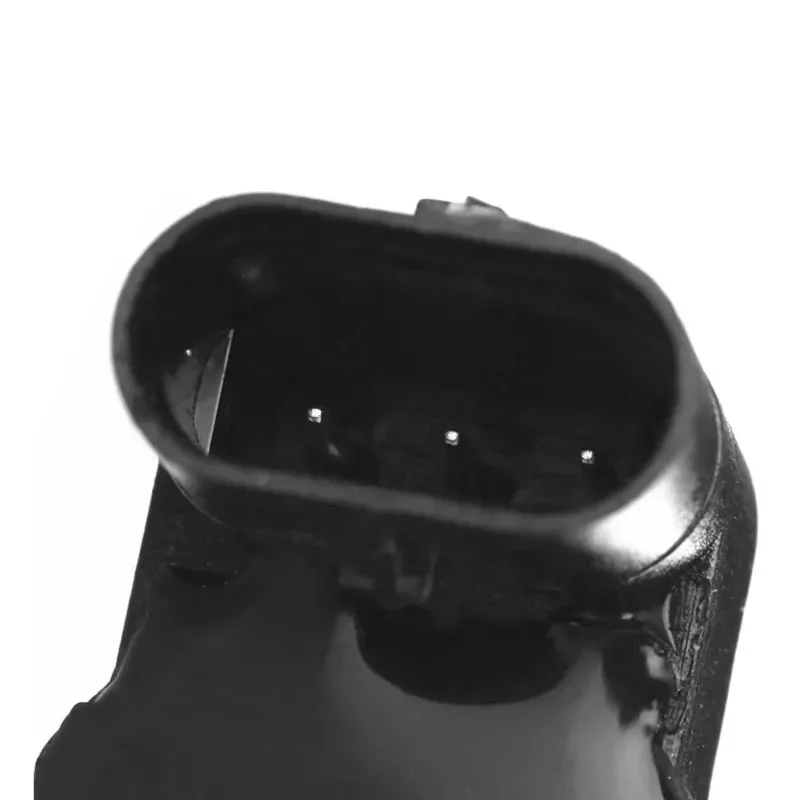 Фото Датчик парковки PDC LR038533 для Land Rover Range Rover 2010-2015, Audi A1 (8X1, 8XK) №5
