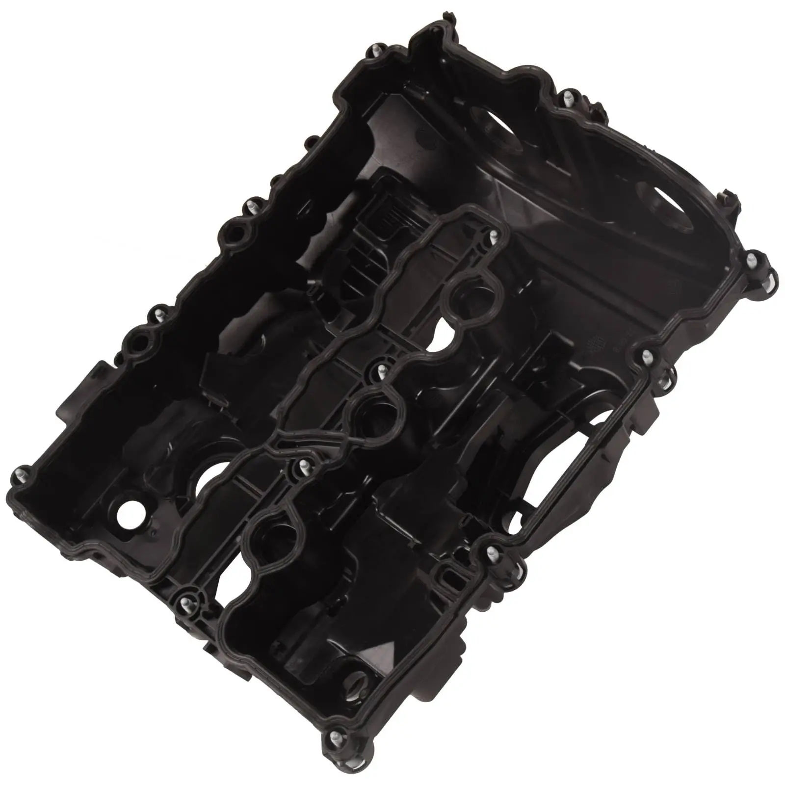 k Cylinder Head Cover for BMW E46, E39, E38, E53 (OEM