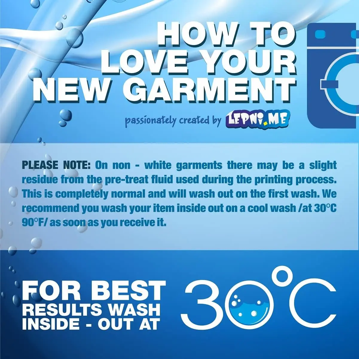 Мужская футболка lepni.me Новые забавные подарки для папы