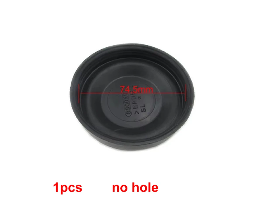 

Для Geely Emgrand 2009 2010 2011 2012 2013 налобный фонарь Водонепроницаемый Резиновый чехол фары ближнего и дальнего света задняя крышка 1 шт.