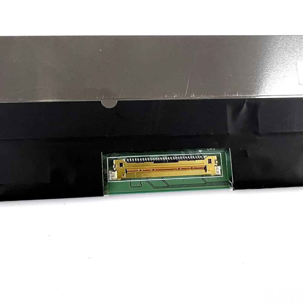 Экран для ноутбука 14 0 дюйма NT140WHM-N4T HD 1366 × 768 Edp 30 контактов ЖК-дисплей панель