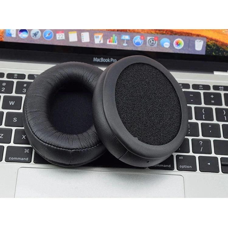 Игровая гарнитура для HyperX Cloud Alpha подушка наушников сменные амбушюры