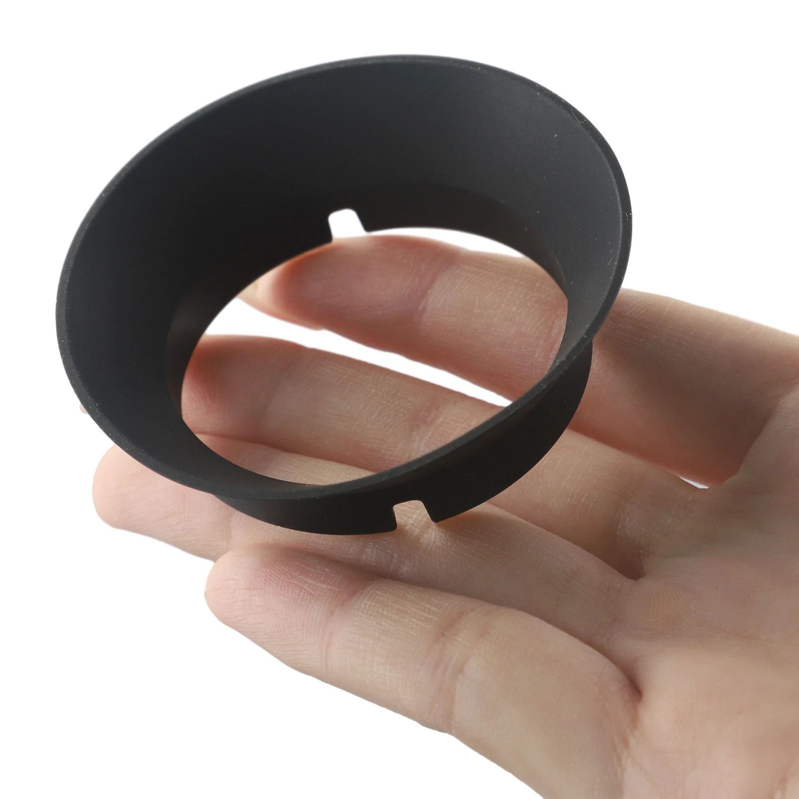 Прокладка для кофе прокладка кофемолки Preciso сменная уплотнительные свойства