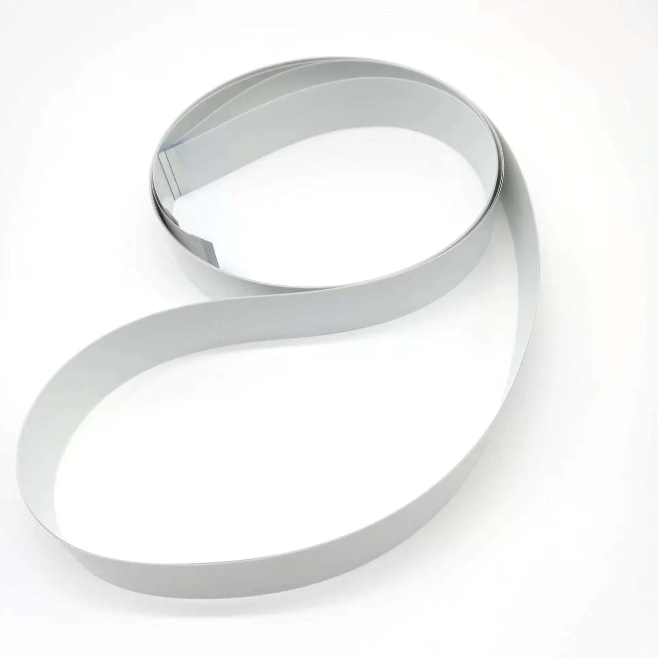 Рельсовый кабель для каретки 42 дюйма Φ подходит HP DesignJet 815MFP 800PS 800 500PS 820 MFP 24 510PS 500