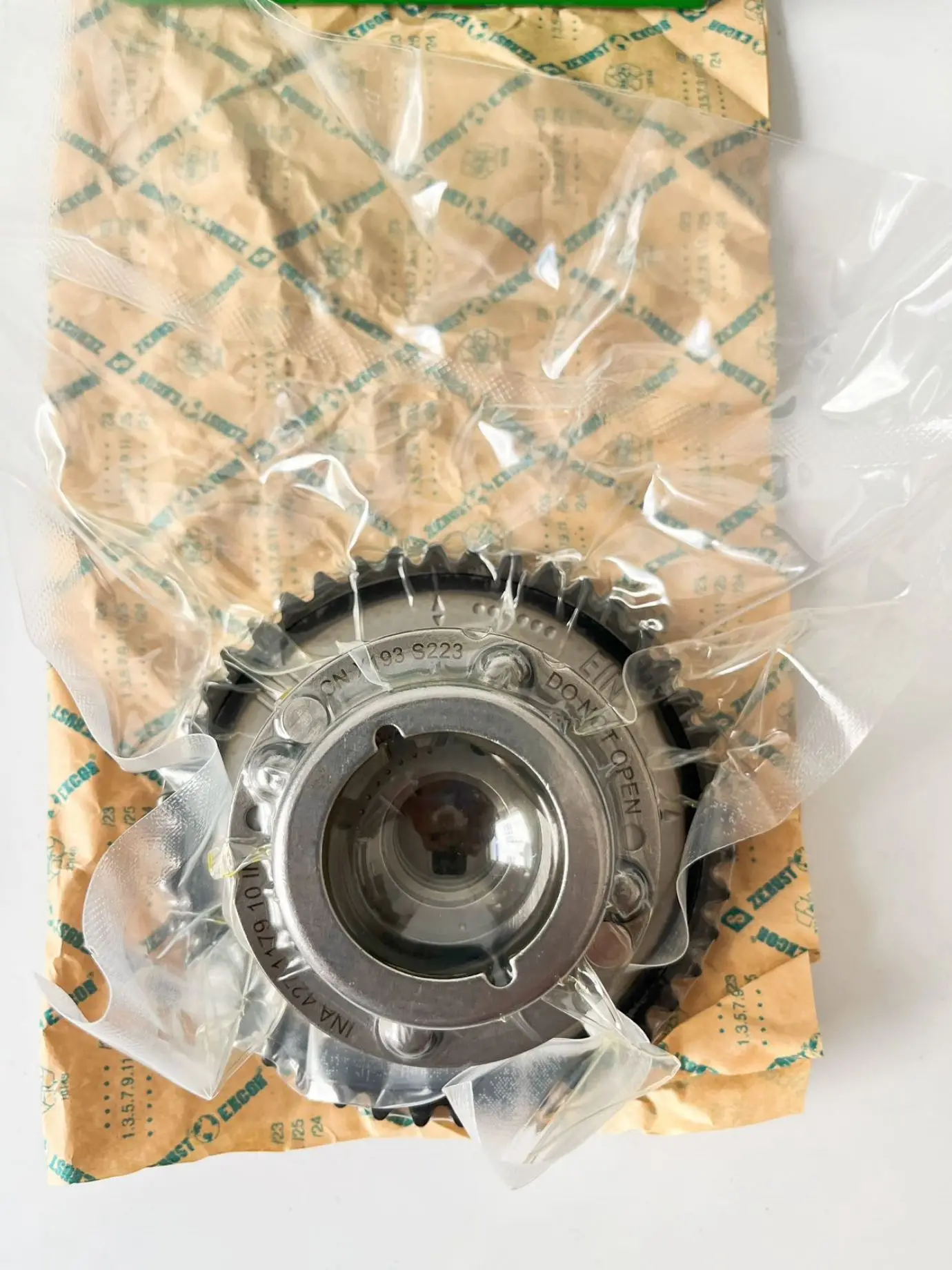 2710501400 2710501500 2710503347 Φ привод для Benz C250 SLK250 W209 W203 W211 R171 W204 E200