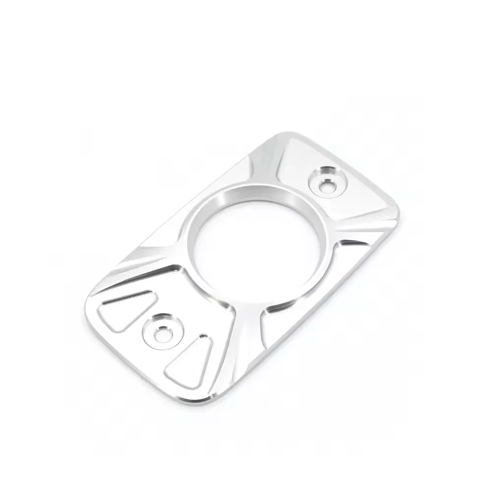 

Для Cfmoto 800MT 800MTX защита выхлопного капота чехлы 800MT 800MT-X задняя накладка мотоцикла декоративная крышка хвостовой конец трубы