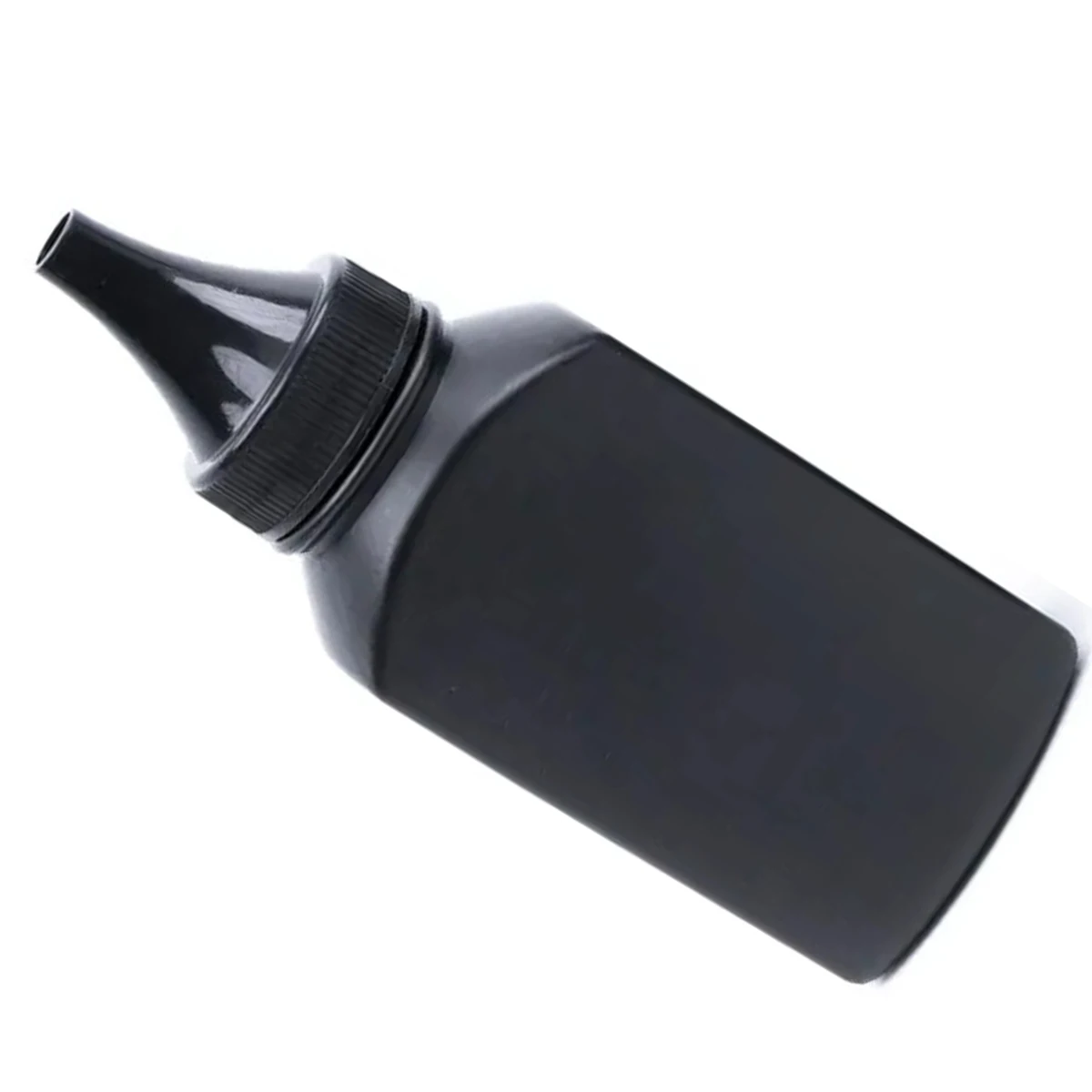 100 г набор для заправки пыли с тонером Brother HL L-2300 DR DRF L-2305 W L-2315 DW L-2320 D