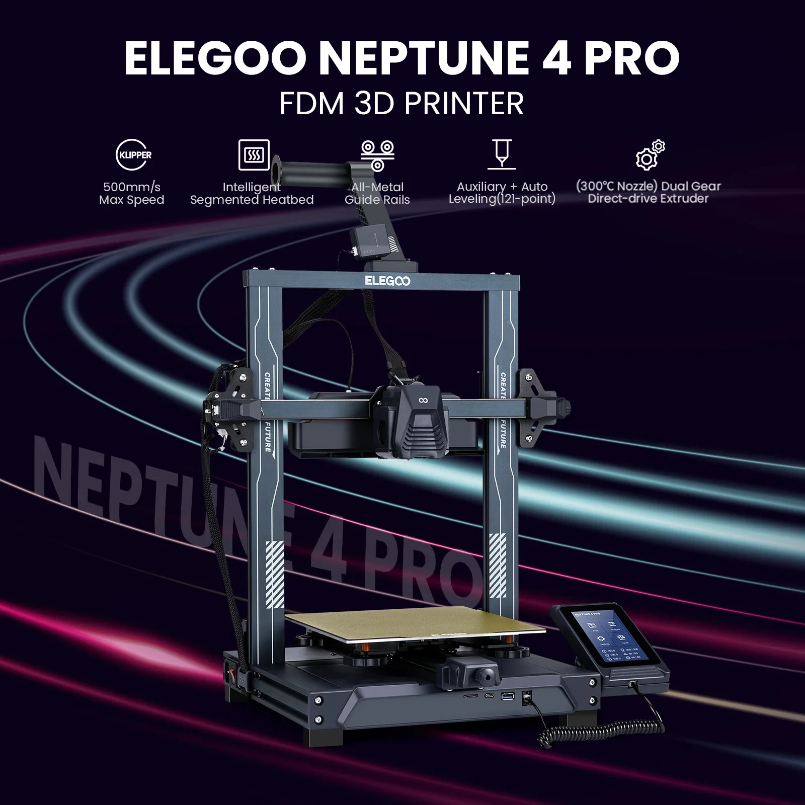 3d принтер neptune 4. Elegoo neptune 3 plus. Elegoo neptune 4 3d. Elegoo neptun 3 pro "5010" cooling. Elegoo neptune 4 3d.
