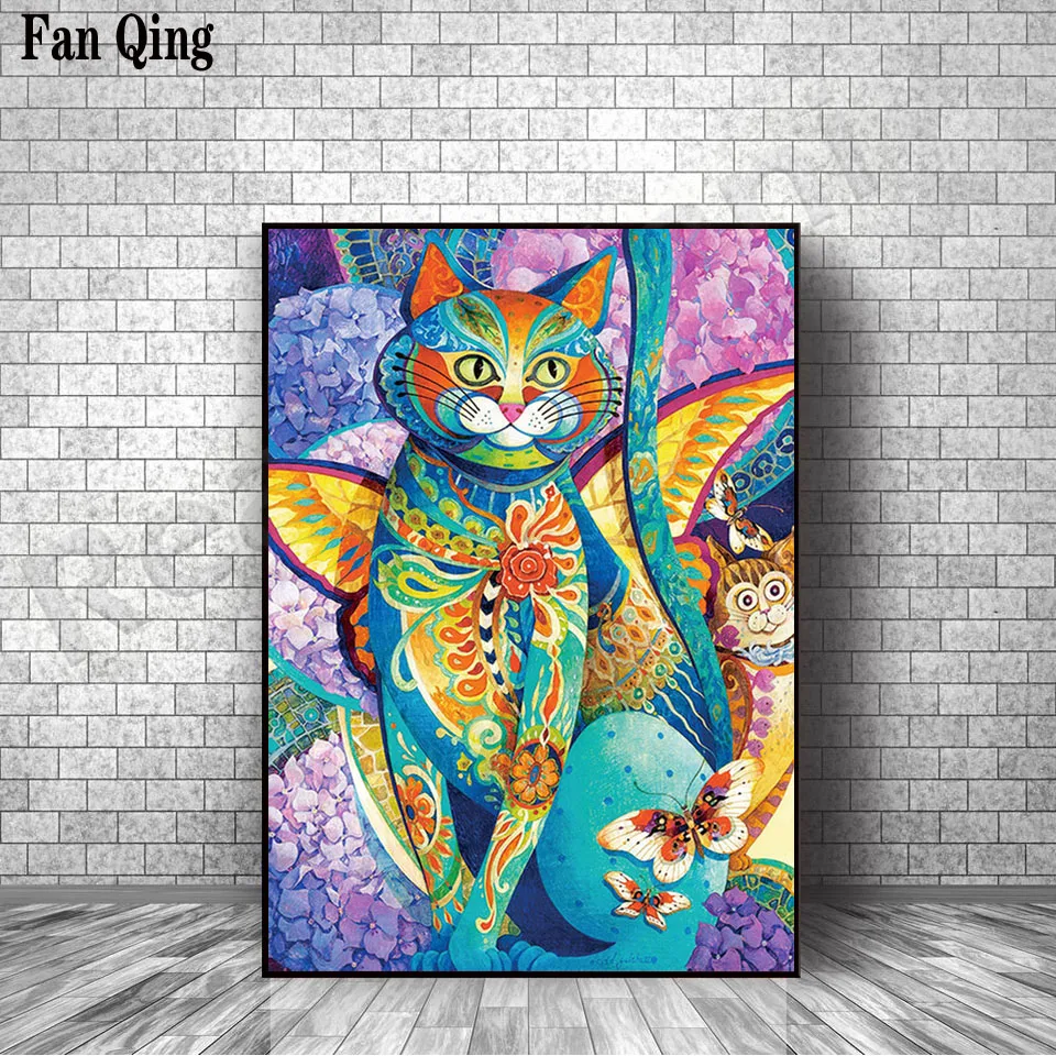 

Алмазная 5D картина для маленьких мальчиков и собак, полная выкладка, стразы, вышивка крестиком, мозаика, домашний декор, подарок