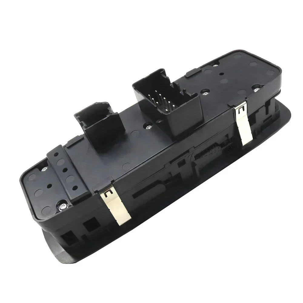 Фото Переключатель Стеклоподъемника для Dodge Journey Nitro 2008-2012 Jeep Liberty AUTO Power Master 4602632AG 4602632AH 4602632AF 4602632AD 4602632AC №5