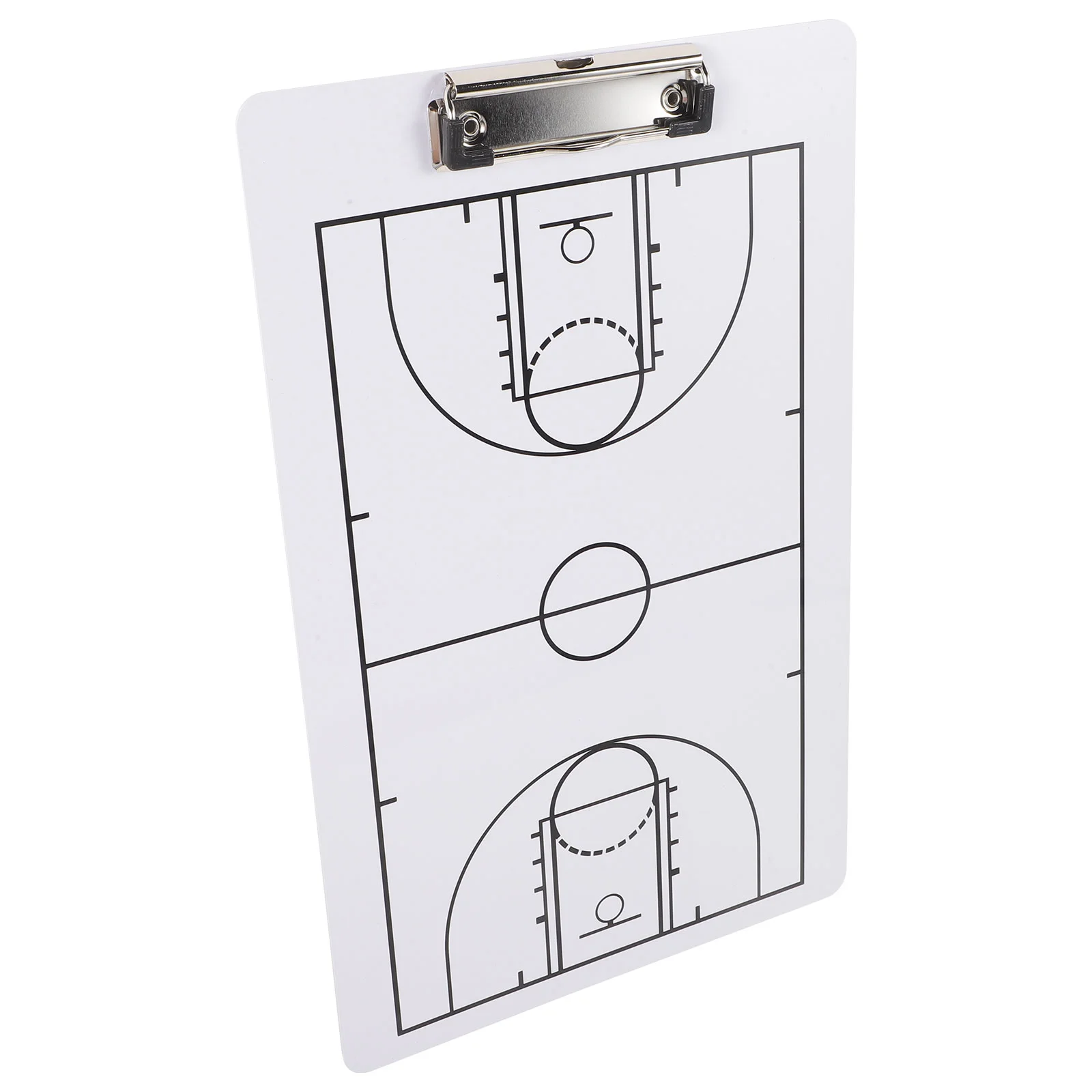 

Substitution Card Home Plate Baseball Match Tactic Sports Competition Game Basketball Tactics Board Pvc Useful Creative Coaches