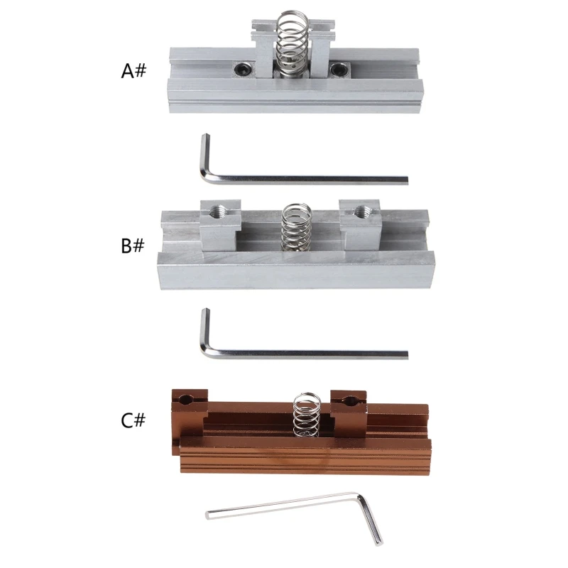 Станция для реболлинга BGA держатель трафарета с непосредственным подогревом