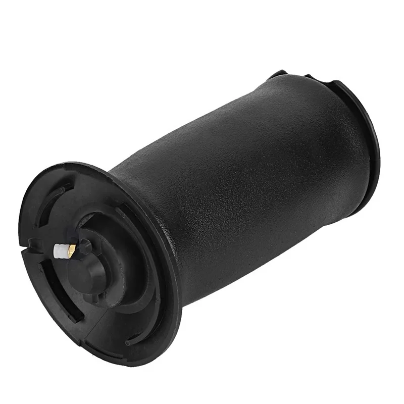 Пневматическая подвеска для BMW E61 5-SERIES E60 37126765602 37126765603 |