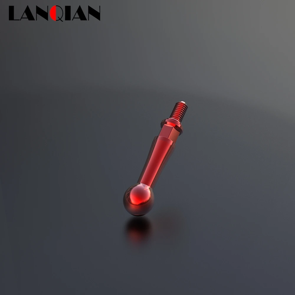 Выдвижная подставка для мотоцикла боковая вспомогательный инструмент удлинения