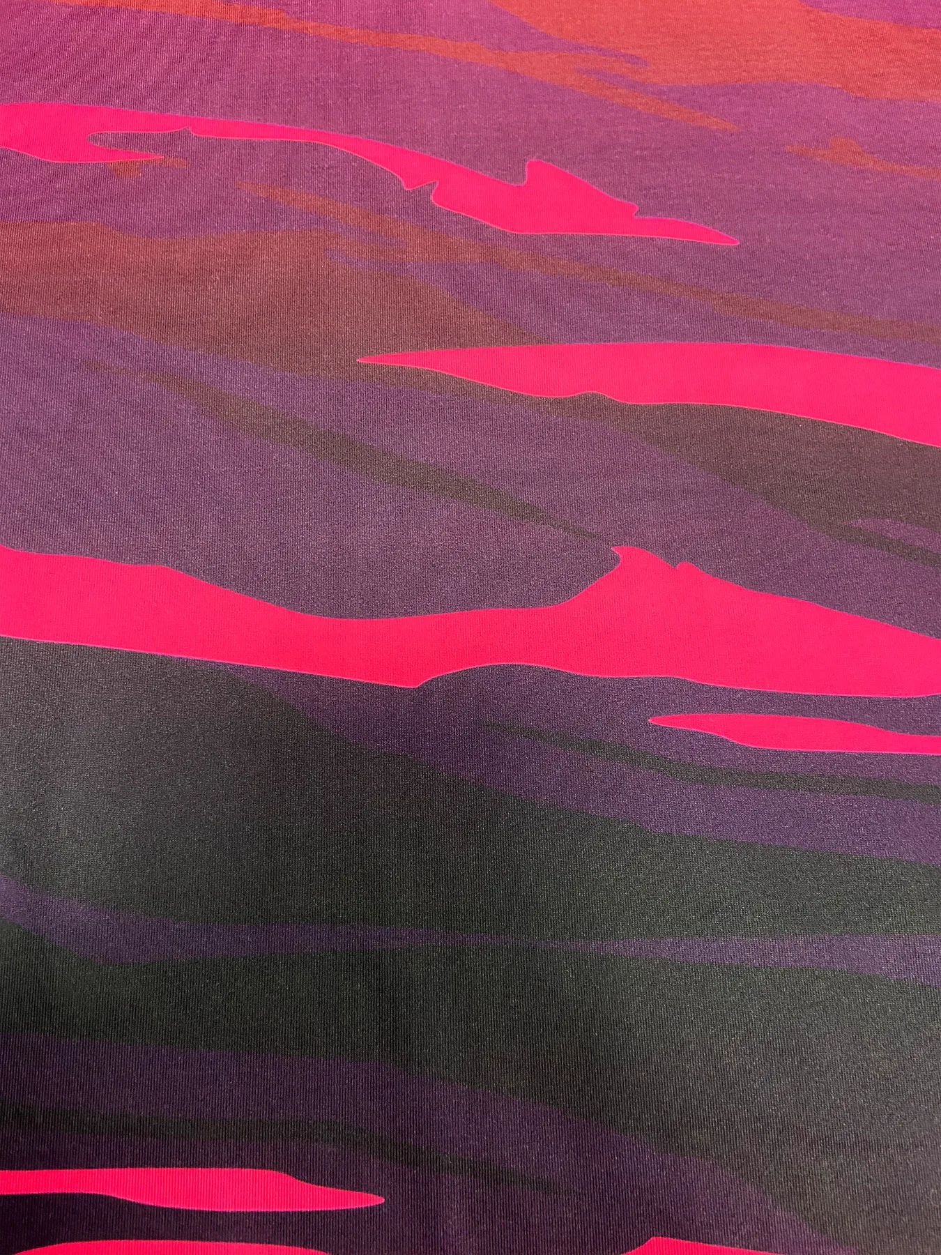 Топы Одежда для пляжного снаряжения Толстовки Рубашки рыбалки UPF 50+ Анти-УФ Яхта