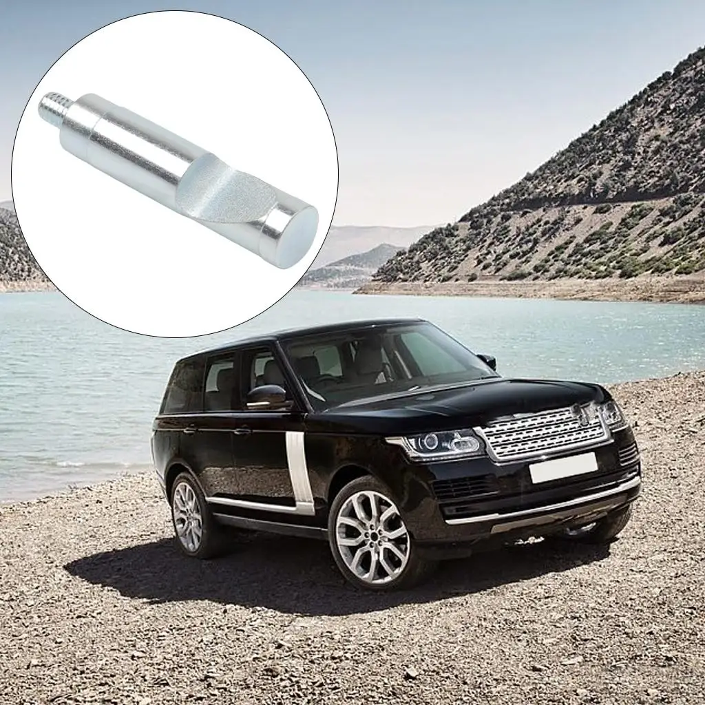

Тюнинг Топливный булавка для Landrover Discovery 200 300 Tdi Professional