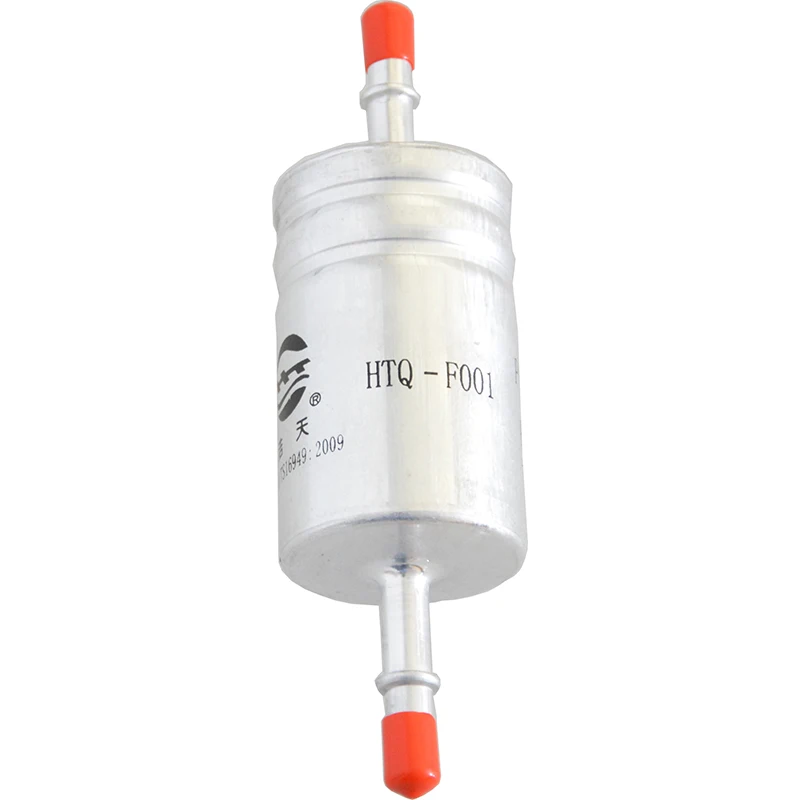 

Fuel Filter for FIAT PERLA 1.7 SIENA PALIO P46416684 46416684 N610008