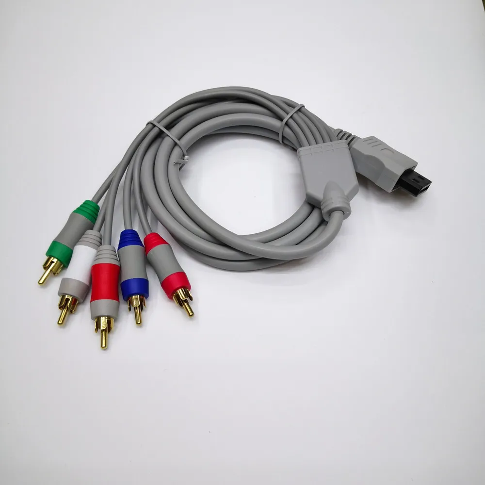 Рисунок 6 - 1,8 м компонент высокой четкости