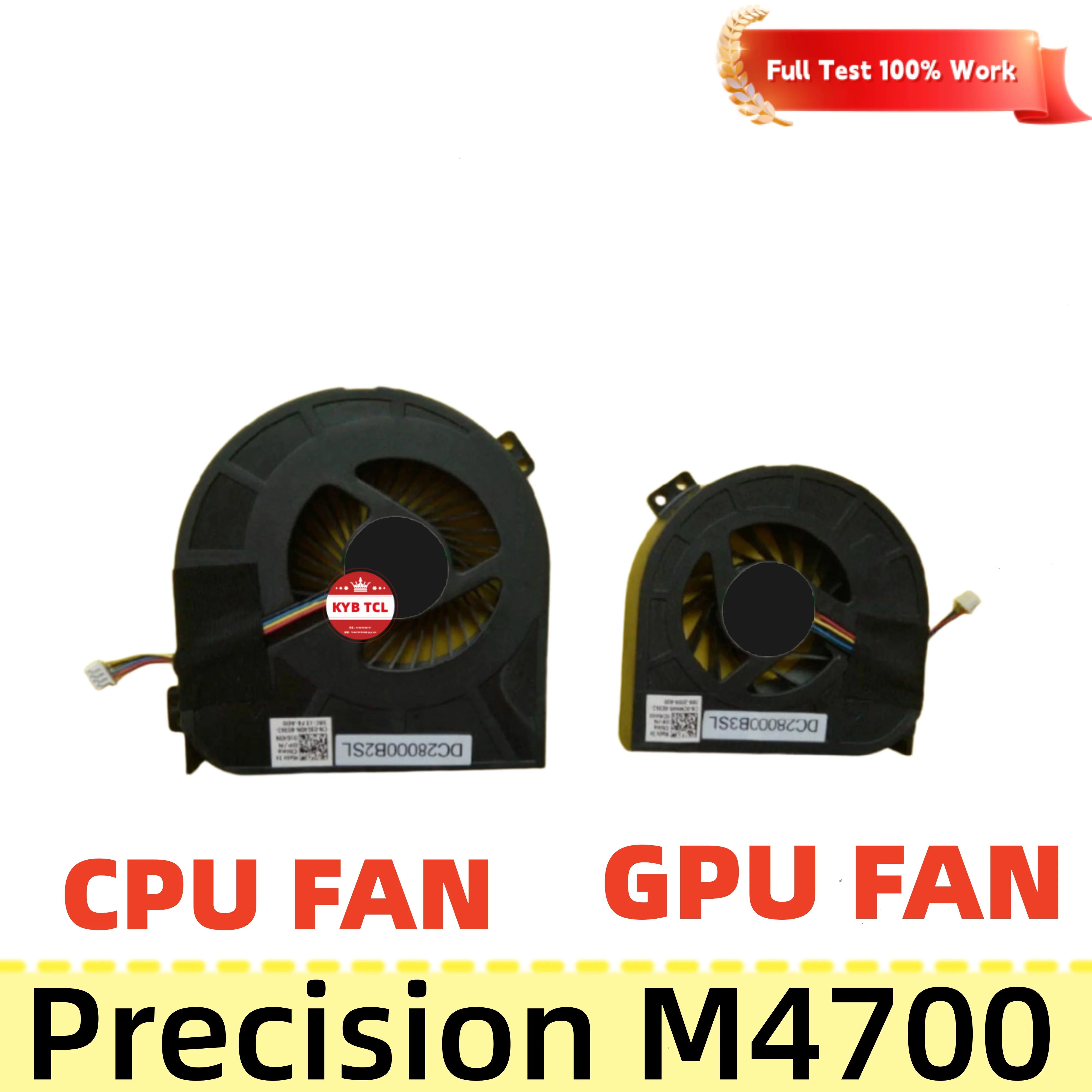 Фото LS-7931P 0V9WWG 01G40N 0CMH49 CN-0CMH49 CN-01G40N 1G40N CMH49 CN-0V9WWG USB-аудиоплата для чтения SD-карт, кабель питания DC IN, видеокарта K1000M для Dell Precision M4700 LS-7931P 0V9WWG 01G40N №2