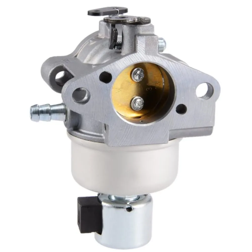 2085388 S Карбюратор подходит для KOHLER SV590 SV591 SV600 SV610 19-22HP LAWN MOWER карбюратор замена