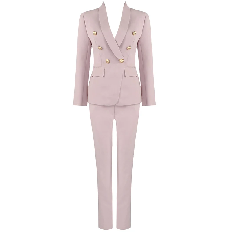 Новинка 2023 соблазнительный однотонный комплект MSMUSI из двух предметов облегающий