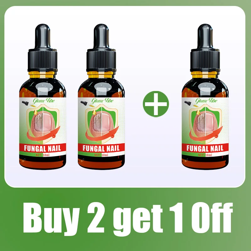 

Эссенция для восстановления ногтей QaziT