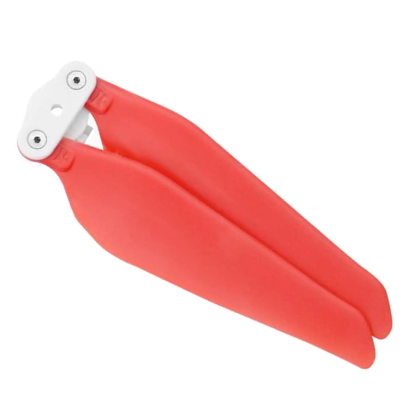 2 шт. складные пропеллеры для FIMI X8 SE