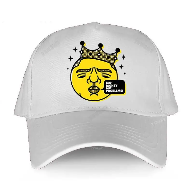 Кепка для отдыха мужчин и женщин оригинальная спортивная бейсболка в стиле