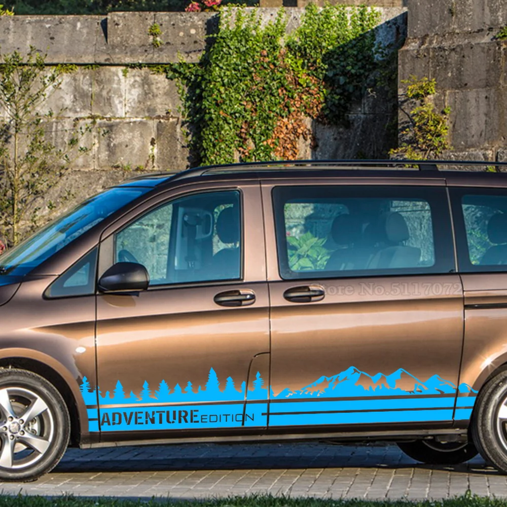W447 Marco Polo