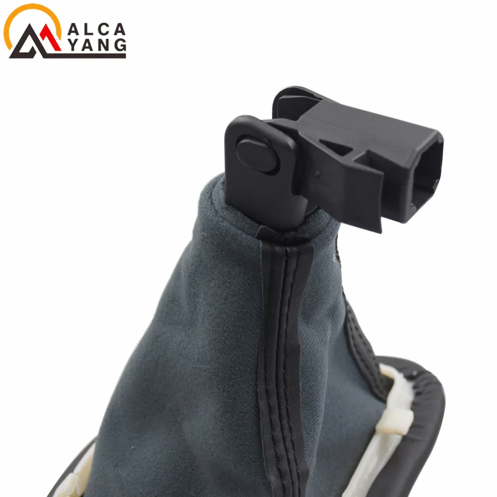 Фонарь для рычага крышка багажника Mercedes Benz Vito Viano W639 2003-2010 автомобильные