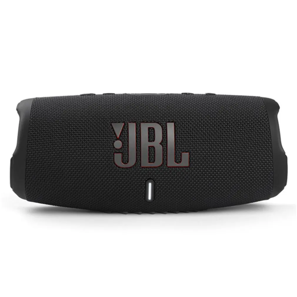 

Сабвуфер JBL XTREME3 переносной водонепроницаемый динамик с внешним аккумулятором IP67 водонепроницаемый пыленепроницаемый Глубокий Бас Звук Му...