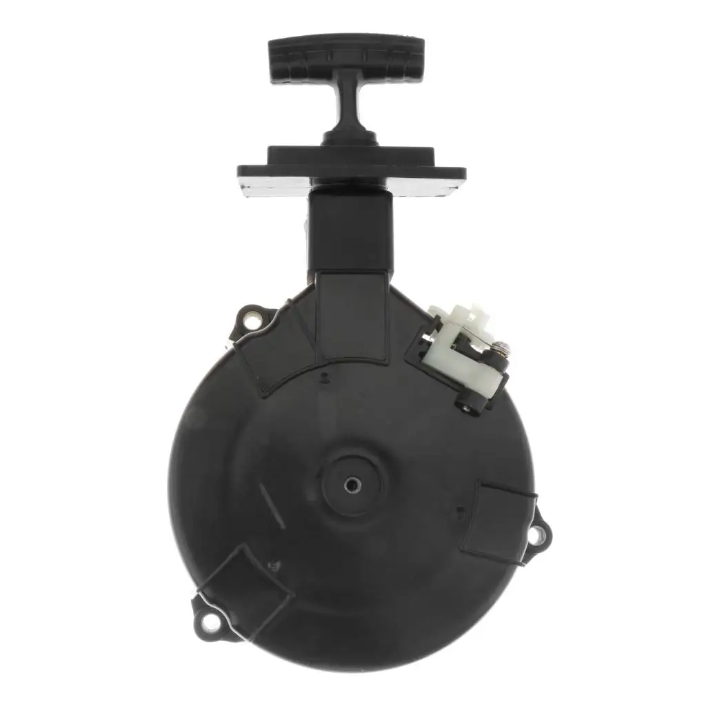 

Pull Start Recoil Starter Starter Assy 2 Stroke for for MFS M4B Outboard