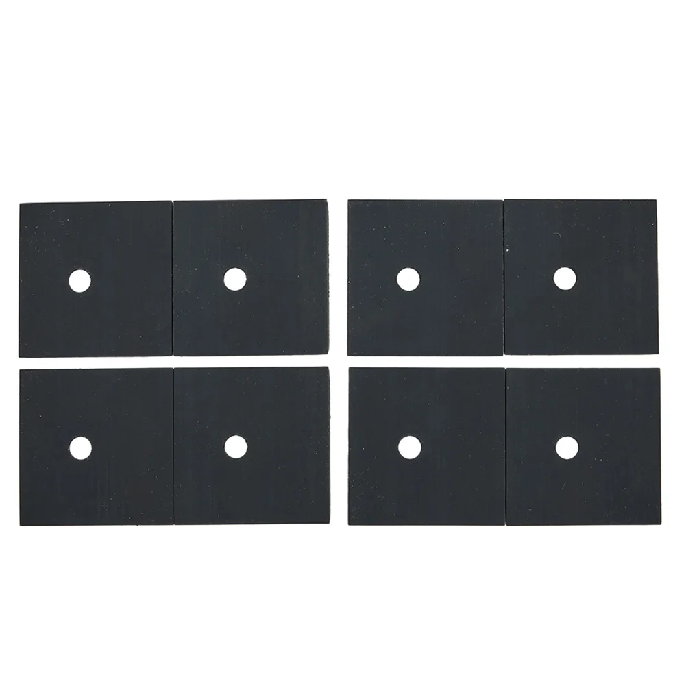 

Rails Easy to Install PV Solar Module Bracket Rail System Suitable for Residential and Commercial Applications