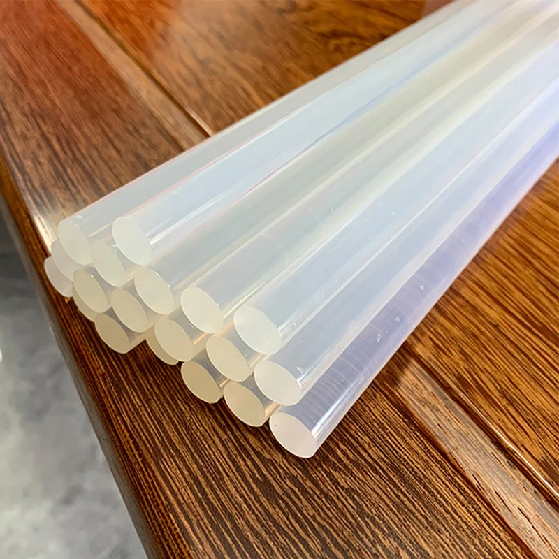 Супер PDR термоплавкие Клеевые стержни 5/10 шт. универсальные Клеевые стержни с высокой вязкостью безпокрасочные Инструменты для ремонта вмятин