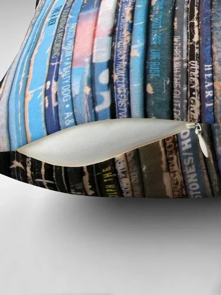 LPs 2 декоративные подушки рождественские украшения 2025 чехлы для подушек диванов