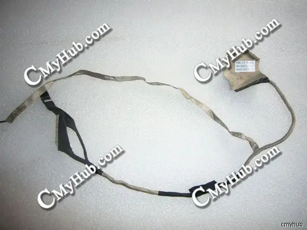 

New LCD Cable For Acer Aspire V5-561P E1-572 E1-572P V5WE2 AUO DC02001VE10 LED LCD LVDS Video Cable V5WE2 AUO CABLE DC02001VE10