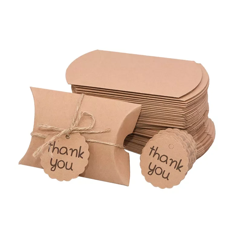 

10/20/30pcs Mini Suitcase Candy Boxes Travel Gift Box Paper Wedding Birthday Christmas Favor Present Boxes Packing thank you