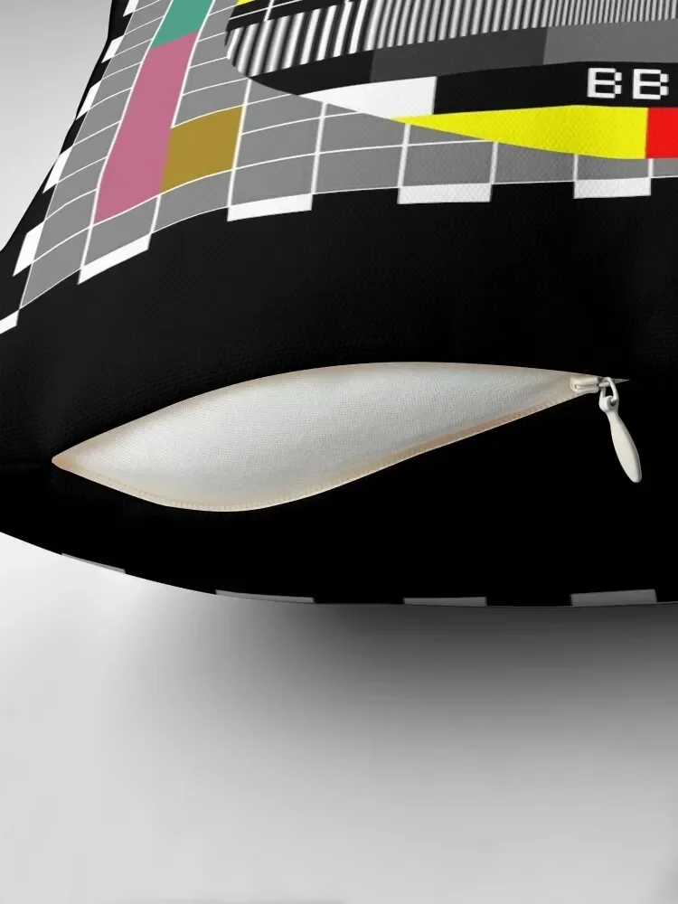 Beebthings Testcard G диванная подушка наволочка для дивана