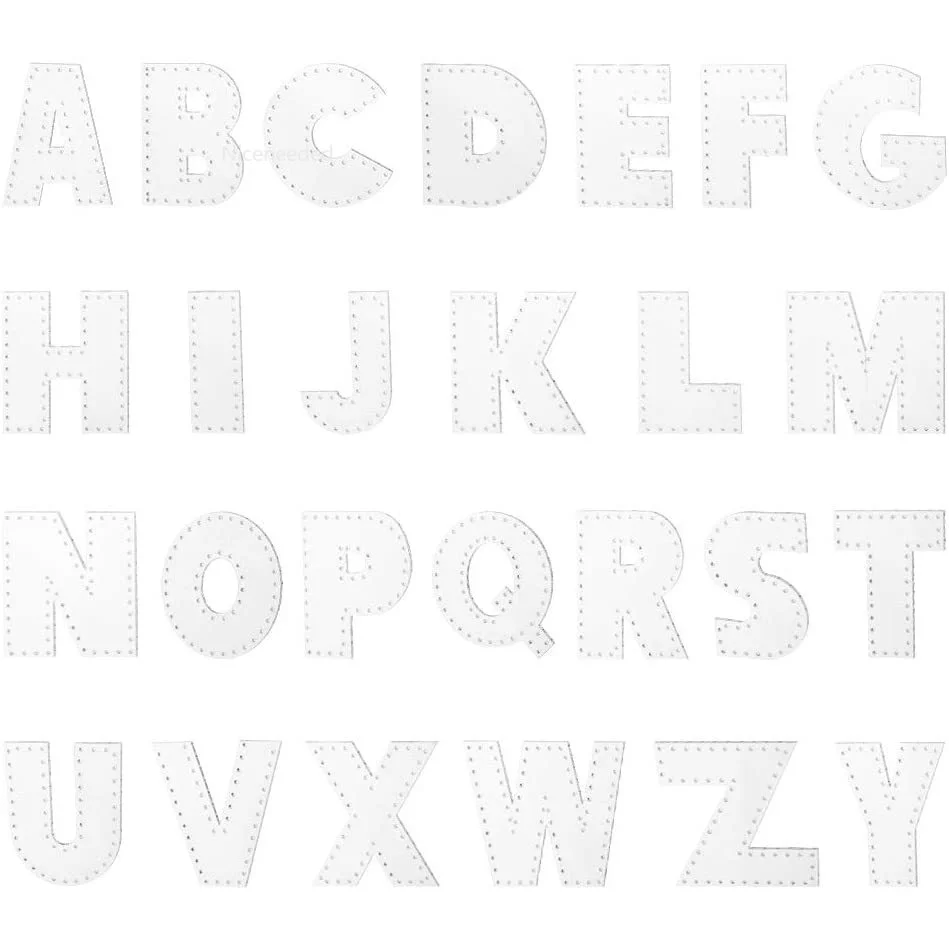 

26 шт. акриловые кожаные шаблоны, кожаные изделия ручной работы для самостоятельного изготовления подвесок, брелоков, подвесных украшений, ш...