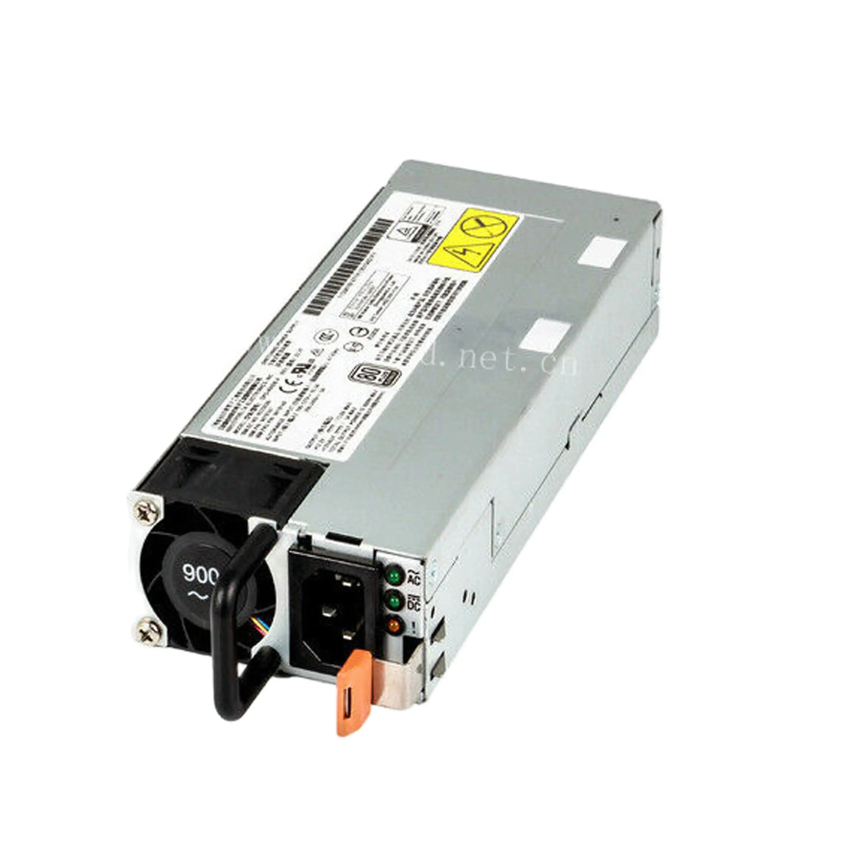 100% Test for Power Supply for IBM X3550 M5 900W 94Y8148 94Y8147 DPS-900DB A Work Good