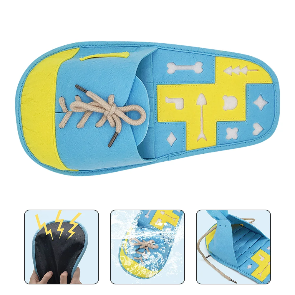 

Моющийся Коврик Для Вытирания, коврик для снятия давления, Коврик Для Вытирания собак, жевательный коврик для собак на открытом воздухе, дом...