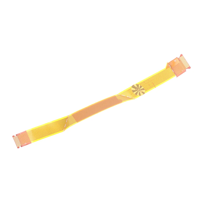 DA30000GI00 SC10H45519 для сенсорной панели T460S кабель Clickpad 00UR909 GT-US